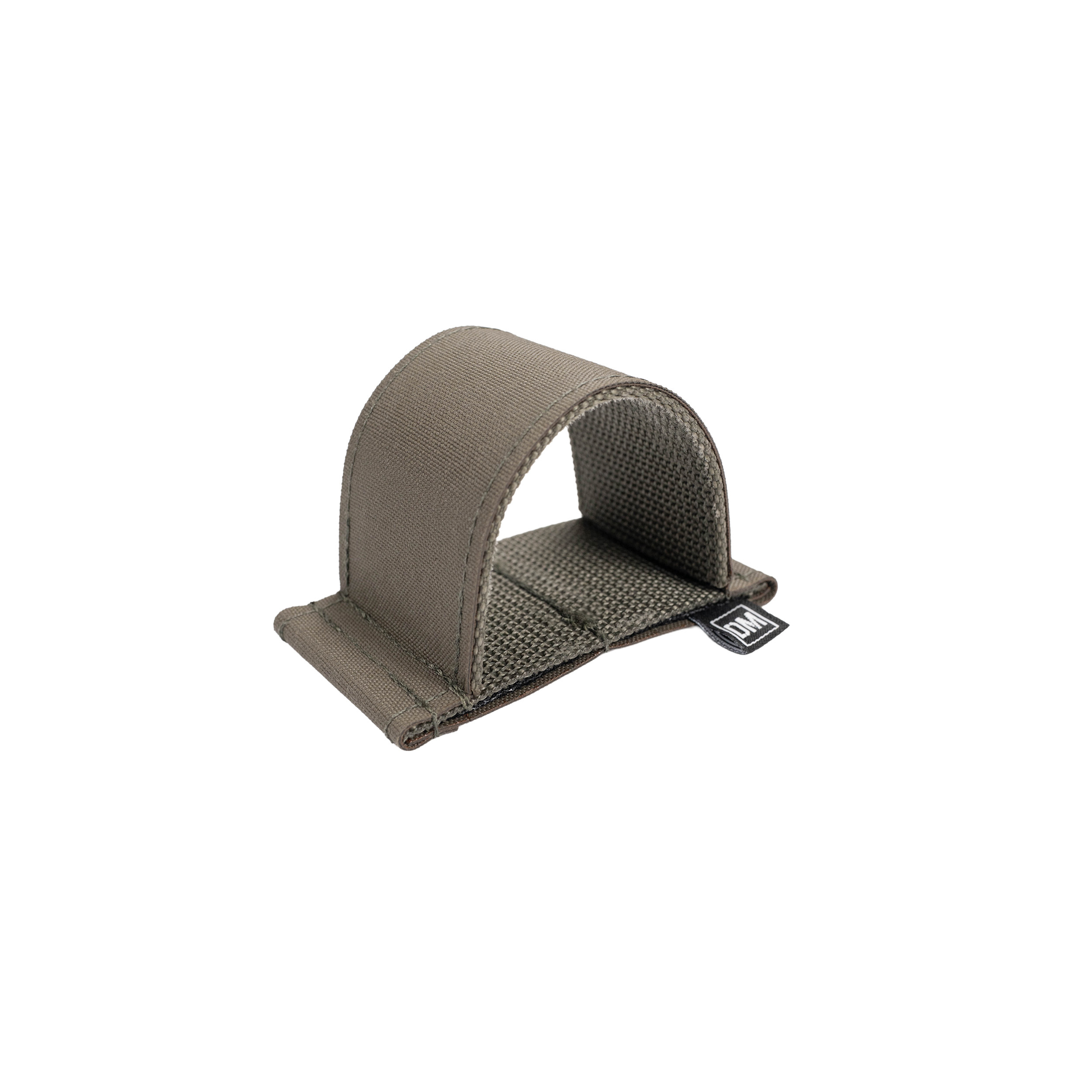 D Shaped Breaching Tool Holder 